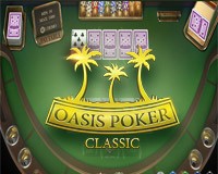 Chilli Heat Megaways